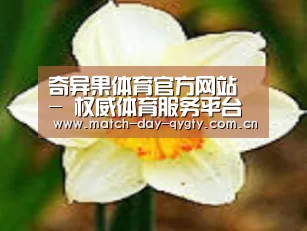 产品名称四