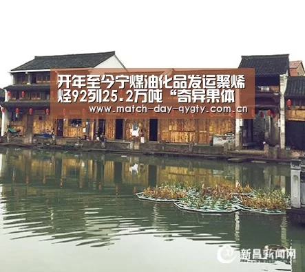 开年至今宁煤油化品发运聚烯烃92列25.2万吨“奇异果体育官网”(图2) 奇异果体育
